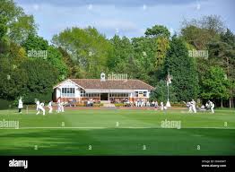 Image result for St Georges Cricket Club