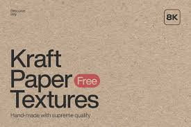 Image result for texture paper
