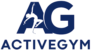 Image result for WALSALL GYMNASTICS CLUB