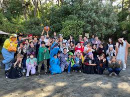 Image result for バーベキュー オフ会