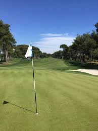 Image result for Tilsworth Golf Club