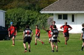 Image result for Llandeilo Rugby Football Club