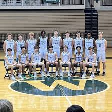 Image result for Westminster Warriors Basketball Club