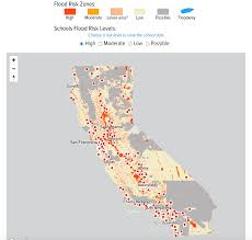 Image result for Stroud Valley Sac