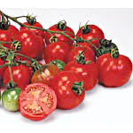 Afbeeldingsresultaat voor bloody butcher tomato