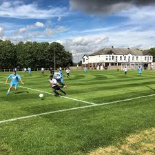 Image result for Meridians Badminton Club