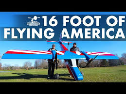 Image result for Amazing Feet Rc, Kidderminster