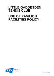 Image result for LITTLE GADDESDEN CRICKET CLUB