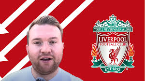 Image result for Liverpool Transplant FC
