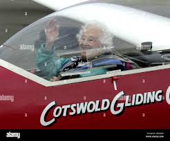 Image result for Cotswold Gliding Club