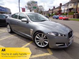 Image result for Satellite Gray 2013 Jaguar