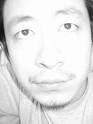 2007 [자전거 도둑] (2007 전주