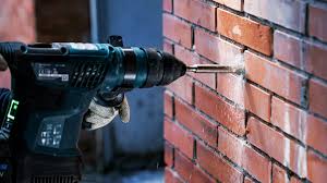 Image result for voegenbeitel