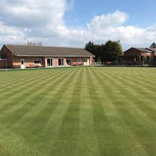 Image result for West Derby Bowling Club Ltd