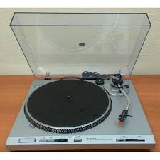 Bildergebnis für technics sl-d303