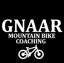 Image result for gnaar