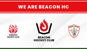 Image result for Walsall Roller Hockey Club