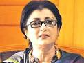 Aparna Sen Mumbai, March 23 (IANS) Actor-director Aparna Sen says the idea ... - Aparna-Sen