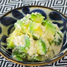 「アボカド大臣」の画像検索結果