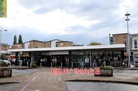 Image result for Elstree & Borehamwood