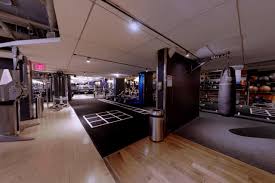 Image result for Unity School Of Jiu Jitsu