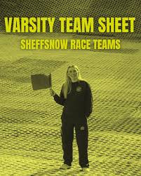 Image result for Sheffield University Snowboard Club