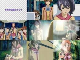 「桂みなも 極上生徒会」の画像検索結果