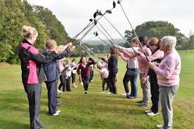 Image result for Pinner Hill Golf Club Limited