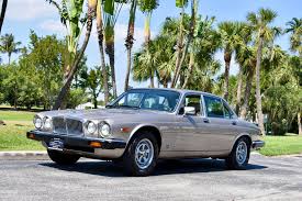 Image result for Tungsten 1987 Jaguar