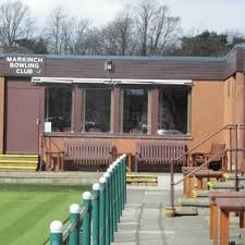 Image result for Lochee Bowling Club