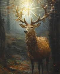 Image result for Saint Waltrude