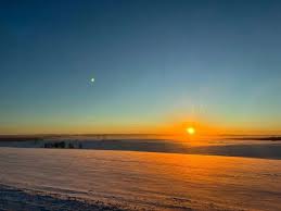 Image result for Звезда Солнце