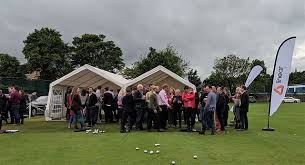 Image result for Epping Horizons Petanque Club, Essex