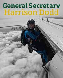 Image result for University of Nottingham Skydiving Club