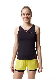 Image result for Женская майка undying