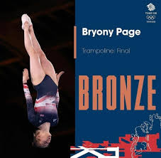 Image result for Gatwick Flyers Trampoline Club