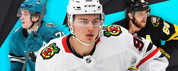 Image result for Glasgow Sabres