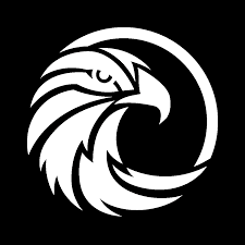 Image result for White Eagles Volleyball Club