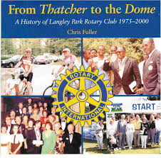 Image result for Dunblane Scrabble Club