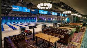 Image result for High Hazels Park Bowling Club