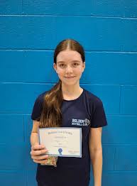 Image result for Boldon Ca Netball Club