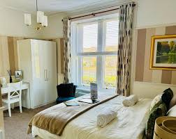 Image result for Beechgrove-Moffat Bowling Club