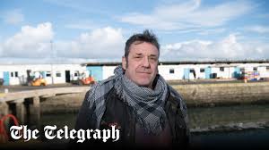 Image result for Newlyn Scrabble Club