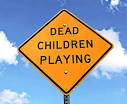 Zombie signs | Pictures, art, graffiti, fun, zombies, funny ads ...