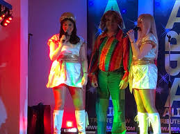 Image result for Totton & Eling Bowls Club