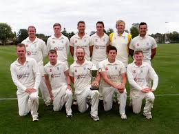 Image result for Bourne Cricket Club