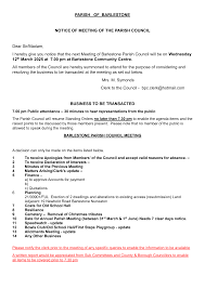 Image result for Barlestone Bowls Club