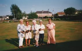 Image result for Macmerry Miners` Welfare Bowling Club