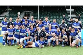 Image result for Hemel Hempstead Rugby League Football Club