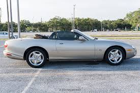 Image result for Topaz 1999 Jaguar